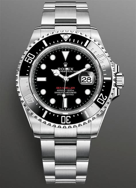 43mm sea dweller rolex|rolex sea dweller 43 dimensions.